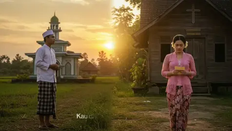 video clip, Mangu - Charita Utamy feat Fourtwnty. #mangu #liriklagu #fourtwenty #lyrics_songs 