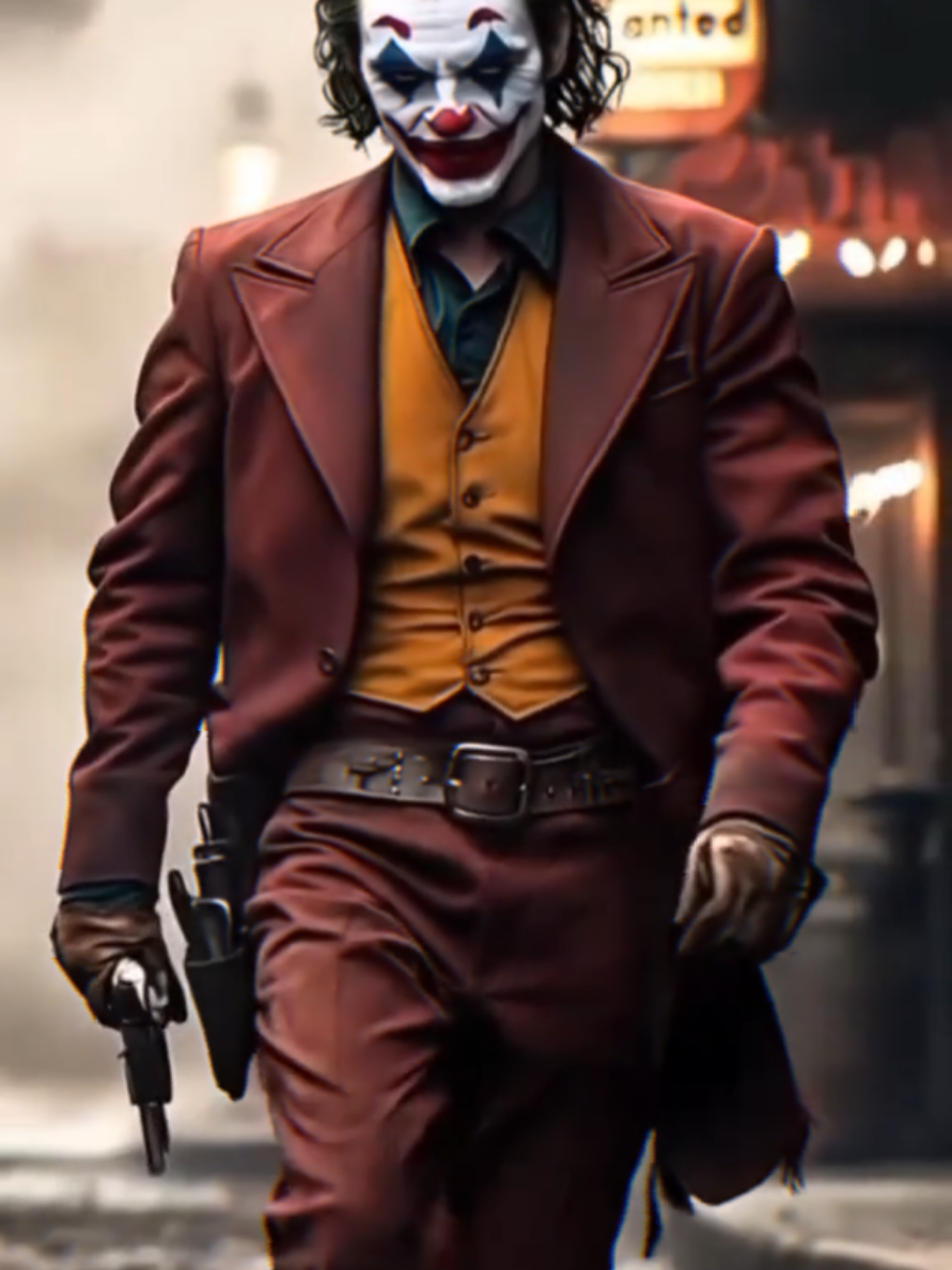 Bản chất con người  #trietlycuocsong #tramcamxuc #gocbinhyen #foryou 