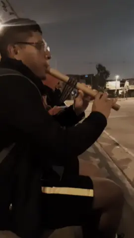 adios...#paraaaaaaaatiiiiiiiiiiiiiiiiiiiiiiii #danzasfolcloricas🇵🇪 #carnavaldeopancca #danzasfolkloricas #paccha #vinchosayacucho 