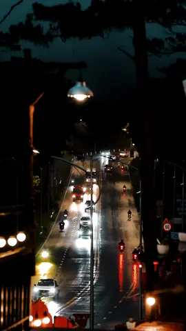 Mình quay video mọi người lưu về edit úp đâu thì up ☺️#ongganhdalatchill #tramruaxeaetouring24h #deoprenn #dalat #ptl 