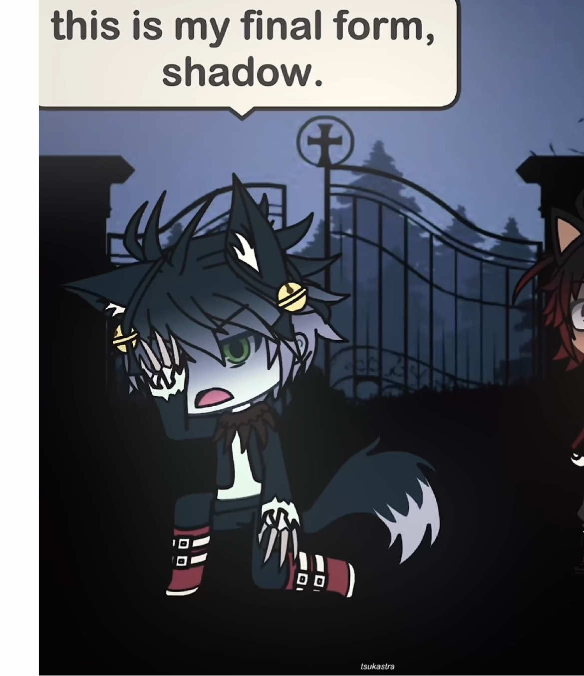 #SONIC :: this trend is so fucking funny to me bro #sonic #sonicthehedgehog #shadow #shadowthehedgehog #sonicthewerehog #sonicunleashed #sonicunleashededit #werehogsonic #vsp #videostar #videostaredit #videostarpro #gachalife #tsukastra 