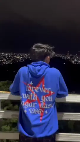 #fyp #pagarnusa #laskartrisulaspensatbb #tubaba24jam #lampung24jam 