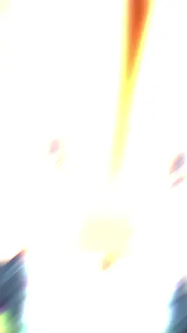 #gini? #komen #fypcokkkkkkkkkkkk #シ゚viral #fyppppppppppppppppppppppp #trend #ihhpelitfyp #tasikmalaya_jawabarat #kelas7 #smp #rariwehtepuguh #fypwoyyyyyyyy #moots? #aduhhwaak 