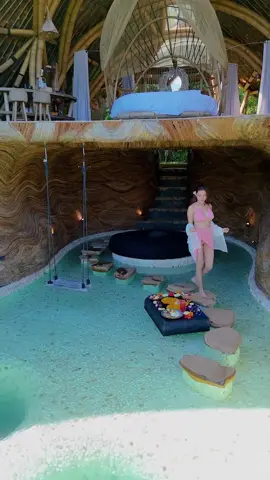 Udah pernah kesini? Tag dong with siapa? #bali#holiday#villabali#resortmewahbali❤️