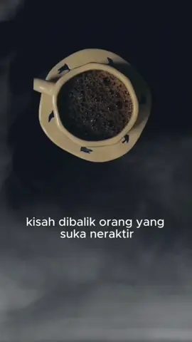 Sabar
