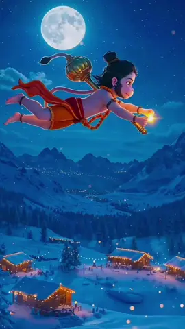 #hanuman #bajrangbali #BhaktiTok #ldt75 