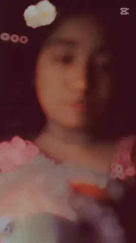 ভালো সবাই কে বাসা যায় না,,,,,             আর যাকে ভালোবাসা যায় তাকে পাওয়াই যায় না,,,,,☺️