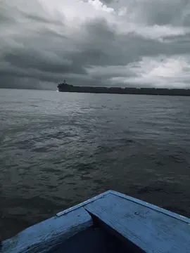 “相遇是缘分，但能否走在一起却是每个人的选择