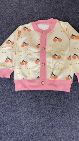 #sweeteranak #sweeterlucumurah #bajumurah #bajuanak 