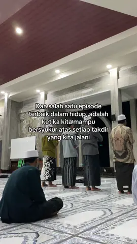 #quotesislam 