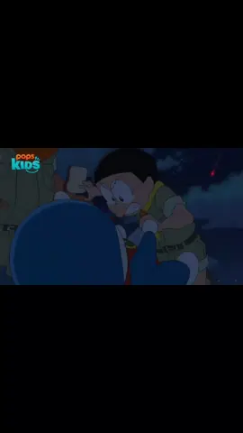 giữa bản mới và bản cũ của doraemon movie 40 bạn thấy bản nào hay hơn..?💤#nhachay #xuhuong #doraemon #doraemonmovie #doraemonmovie40 #doraemonmovie #