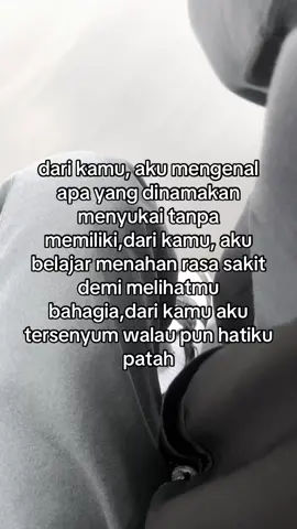 #ardisukatidur04 