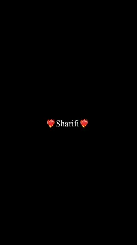 #❤️‍🔥 یک شعر است برای مادرای عزیز تقدیم 🤦🥀
