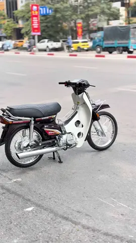 Combo Dream Thái 60 củ lên đường vào Nha Trang Khánh Hoà 😂 #giangtran1991s #fyp #xuhuong #xedovietnam #xe 