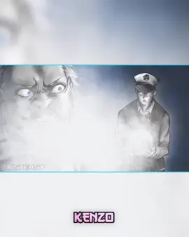 Mid shakes ngl😭|the animation is from @Easy  #kaiser #bluelock #bluelockmanga #mangaedit #fyp #michael #michaelkaiser #bluelockedit #algorithm #kaiserdad #edit #animeedit #kaiser #fyp #fyp #fyp #videoviral 