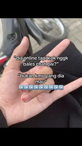 #fyppppppppppppppppppppppp #xybca #foryoupage #masukberanda #4u #bismillahfyp #bismillahrame 