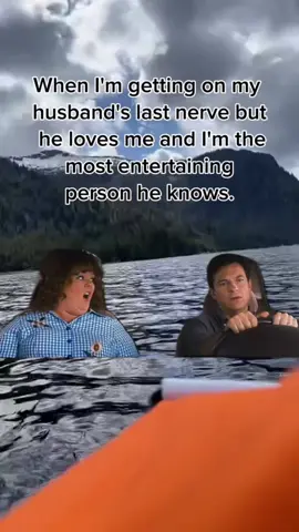 #onthisday 
