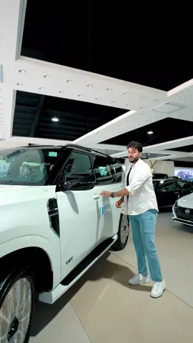 باترول بلاتينيوم 2025 تو كلر الفخامة والقوة برفقتك على طول الطريق مع شركة المهاب لتجارة السيارات  العرض الخاص: صيانة مجانية لمدة 3 سنوات أو 60,000 كم، لتجربة قيادة بلا هم المحرك: V6 3.5 توين توربو يمنحك أداء قوي وسلس لا يُضاهى. الضمان: ضمان شركة السور لمدة 3 سنوات أو 100,000 كم أيهما يأتي أولاً. 📍 الموقع: بغداد - الكاظمية - معارض جكوك - قرب مرور الكاظمية 🎖️ قسم المبيعات: 📞 07821999944 📞 07821999933 📞 07821999922 📞 07821999911