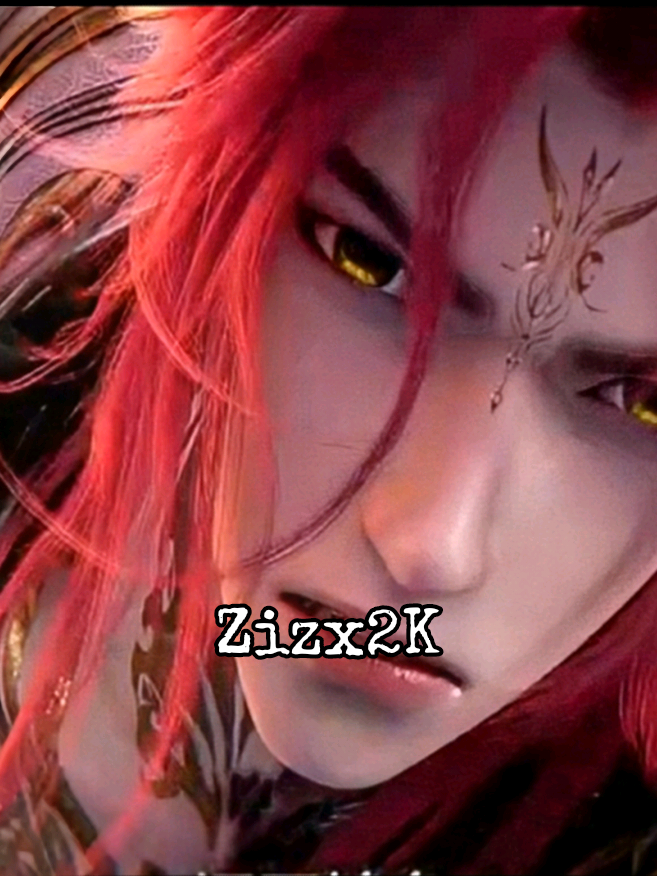 momen yang paling kita tunggu tunggu  😈🔥                                                    #renegadeimmortal #wanglin  #masukberanda #donghuaedit  #margabtth #Zizx2k 