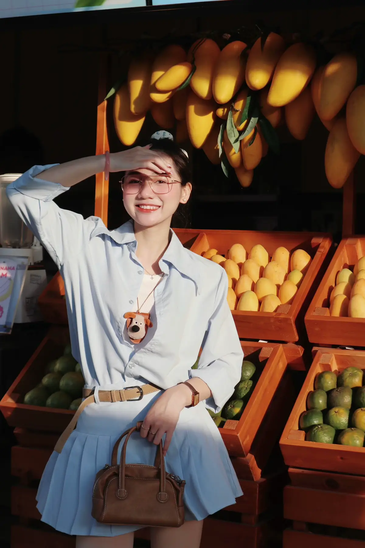 Checkin con đường du lịch chưa bao giờ hết hot tại Đà Nẵng #43towndanang #daily #danang #fyp #viral 