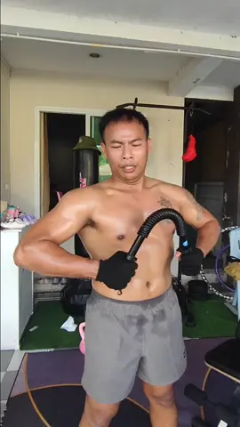 อยากมีหน้าอกสวยๆเอาตัวนี้ไปเล่นเสริมครับดีมากๆแนะนำเลย #อุปกรณ์ออกกำลังกาย #สปริงมือหัก #สปริงมือหักสร้างกล้ามเนื้อ #ปั้นกล้าม #ปั้นหุ่น #ออกกำลังกายที่บ้าน #โฮมยิม #สินค้าแนะนำ #สินค้าขายดี @บักเเจ๊คขายของ Bodyfit💪🥊 @บักเเจ๊คขายของ Bodyfit💪🥊 @บักเเจ๊คขายของ Bodyfit💪🥊 