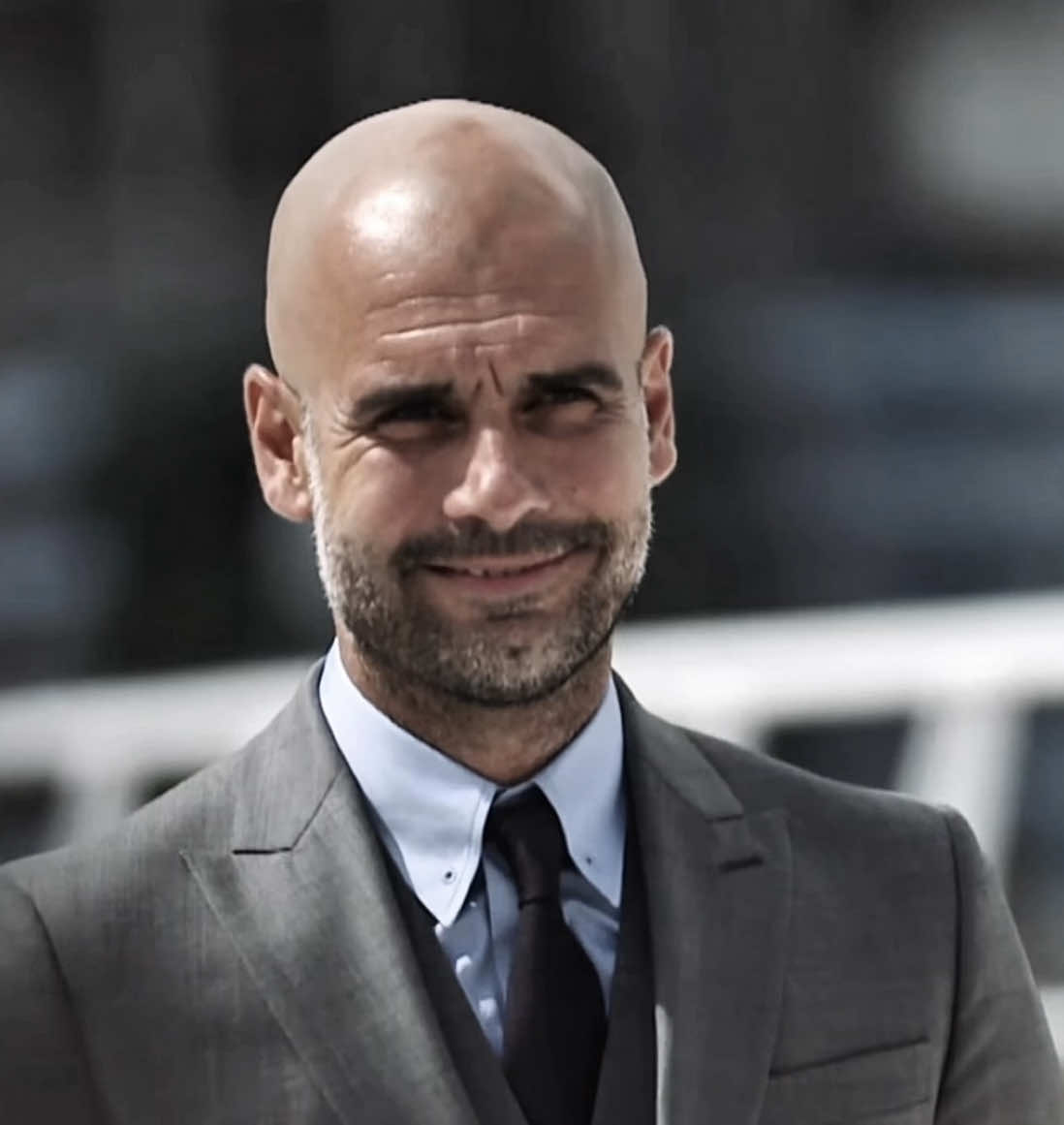 #Guardiola 🧠 || #fyp #foryou 