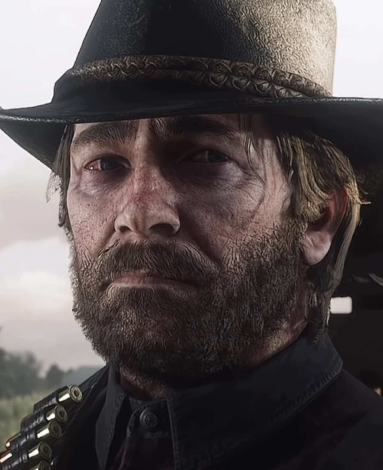 multi fandom || #gta5 #rdr2 #dexter #breakingbad #mrrobot #invincible #bojackhorseman #bettercallsaul #soprano || @Chelik @ToddEdit @AMADIX @jeffrey.vfx @𝚅𝙸𝚃𝚃𝙾𝚂_𝙴𝙳𝙸𝚃𝚂 