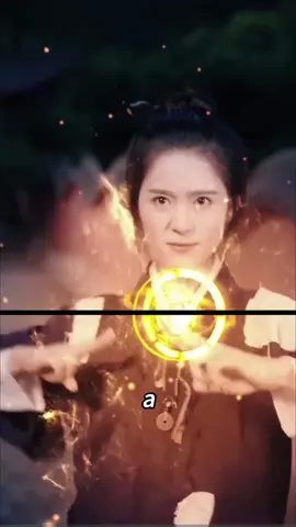 In order to marry the CEO, the woman used a small paper doll  to control him #movieclip #shortdramachinese #shortdrama #movie #film #filmcommentary 