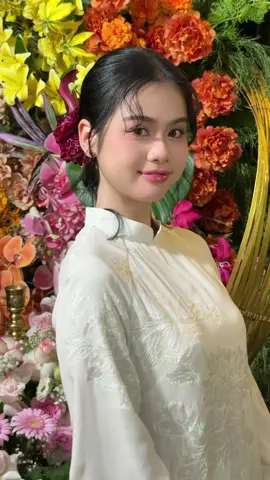 Điều hạnh phúc của một MUA là biến cô dâu trở nên xinh đẹp trong ngày trọng đại của mình 🍓 Phương Lê #makeupbyme #Fucoomakeup #FucooBridal #makeuphue #makeuphairbyme #makeupacademy #fucoobridal #hue #viral #xuhuong #foryou