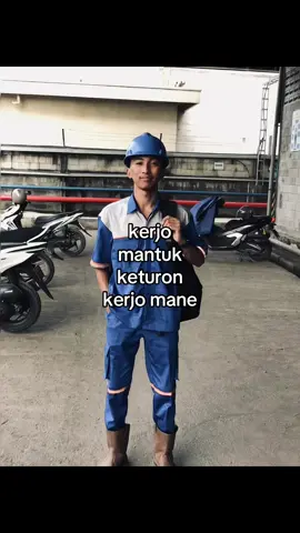 siklus pemuda mumet🔄#fyp #kulipabrik 