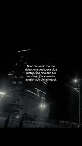 #likee #famous #xbyzca #paratiiiiiiiiiiiiiiiiiiiiiiiiiiiiiii 