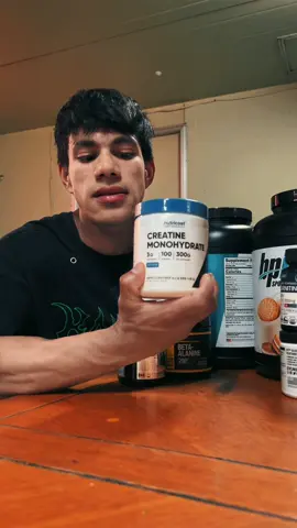 Supplements for fat loss  Part -1  Comment down below if u want more information  #fyourpage #foryou #fyp #Factory2Freedom #Fitness 