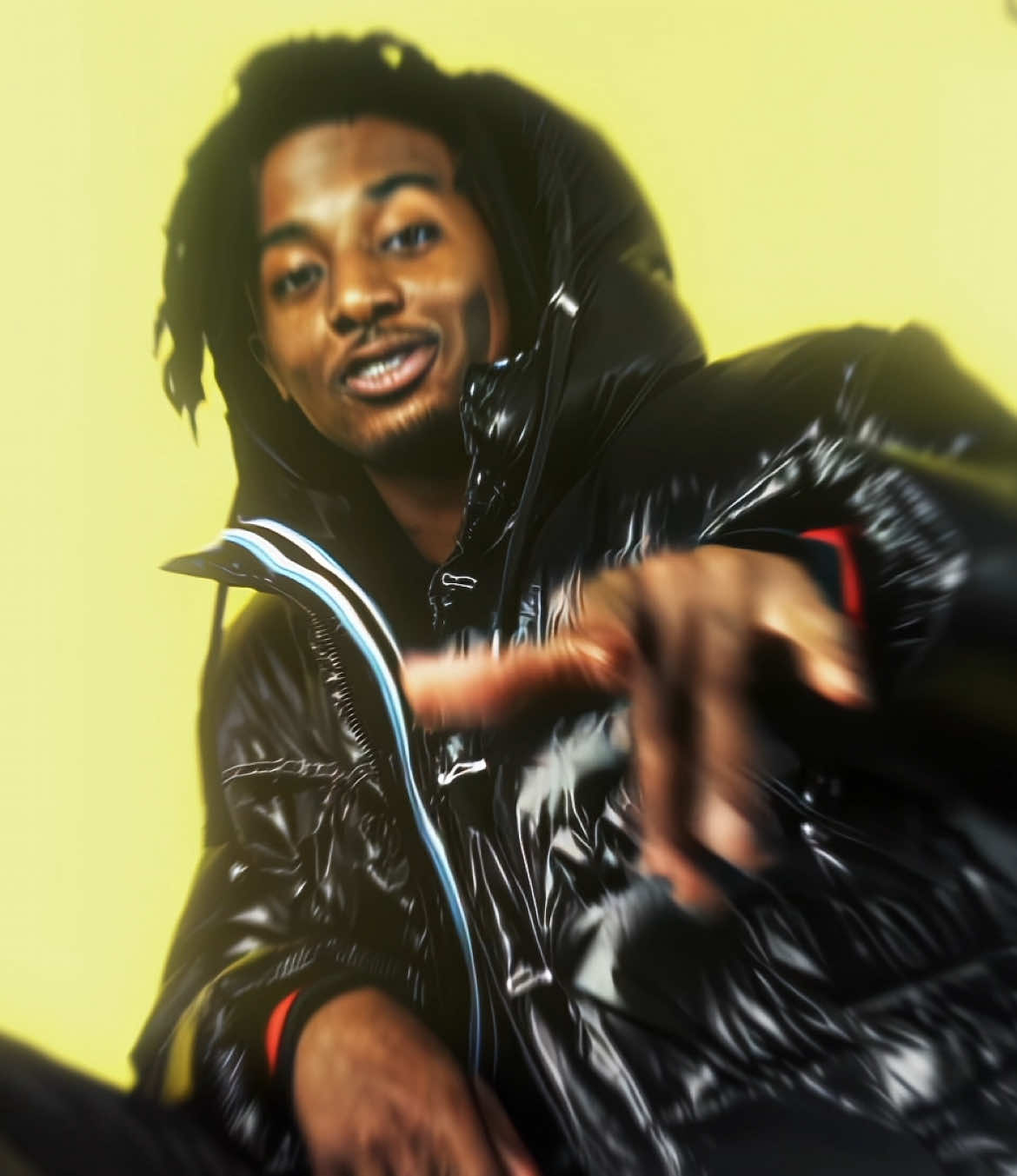 molly v2 || PRESETS IN BIO || #playboicarti #playboicartiedit #cartiedit #cashcarti #carti ib:@JordanVT 