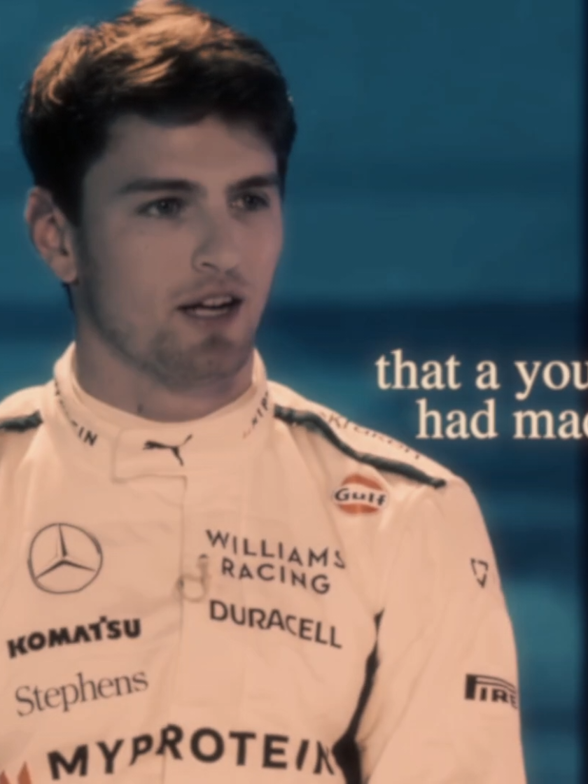 lol classic logan sargeant edit just to feel smtg #f1 #f1tiktok #formula1 #f1edit #logansargeant #ls2 #logansargeantedit #logansargeant2 #williamsf1 