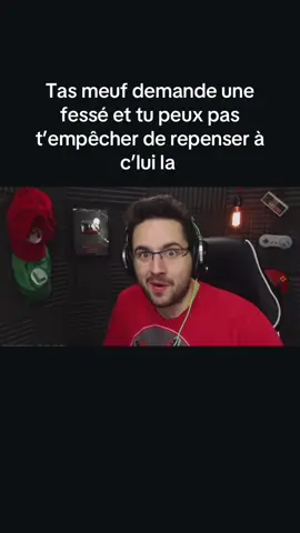 C’était pas le bon timming #Minecraft #prt 