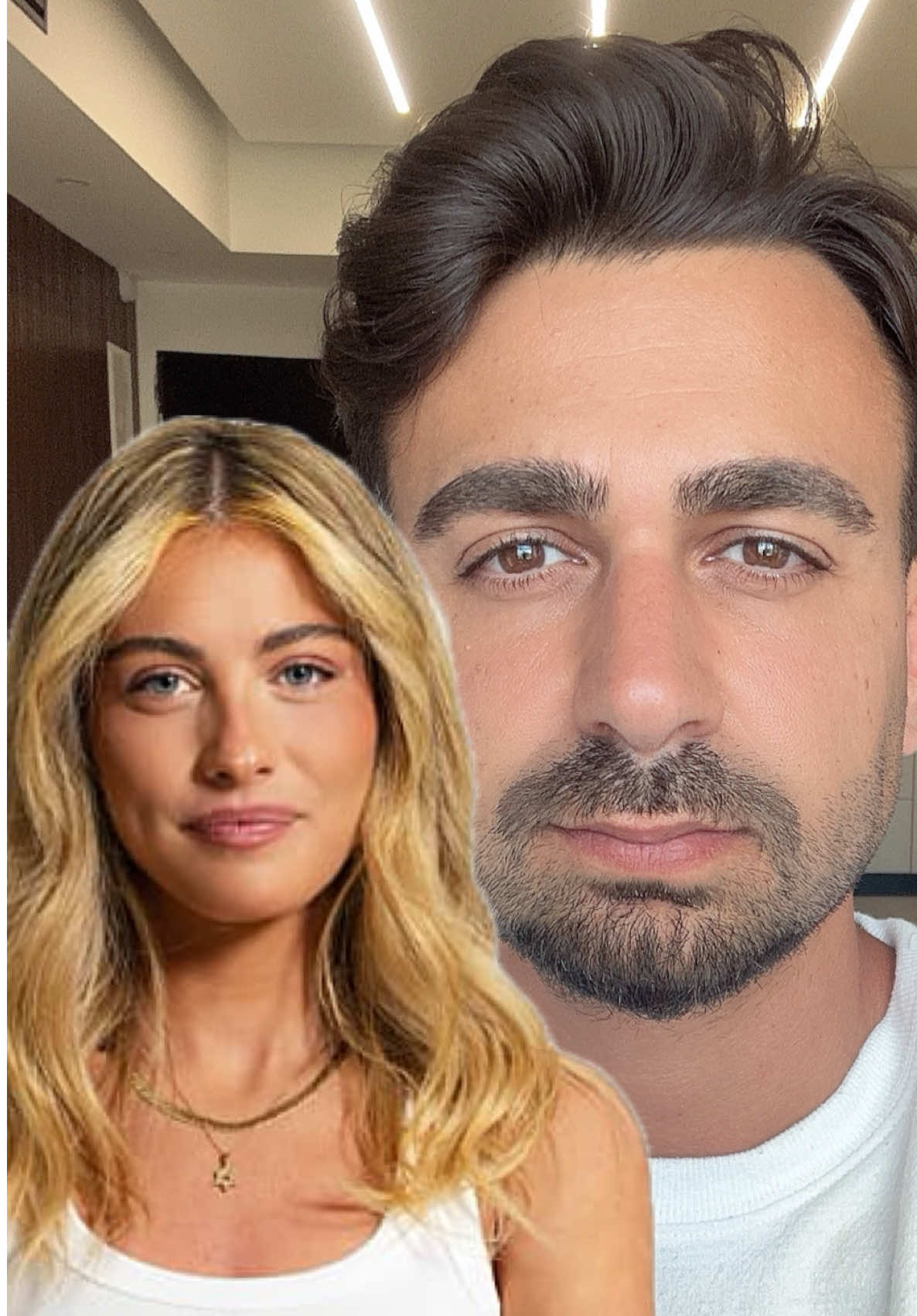 מה אתם חושבים על תרצה? 👧🏼 האח הגדול 🧿   #האחהגדול #ערוץ13 #רשת13 #האח #פודקאסט #פודקאסטהאחהגול #אחלילה  #האחהגדול2025 #תרצהכהן #צבאהאמת #צבאהאמתהאחהגדול #פודקאסטהאחהגדול 