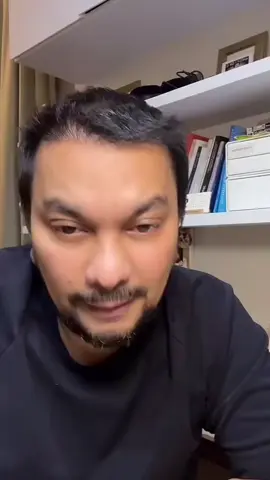 skincare basic punya dr.tompi 👉@Mimoow#drtompi #GEUT #skincare 