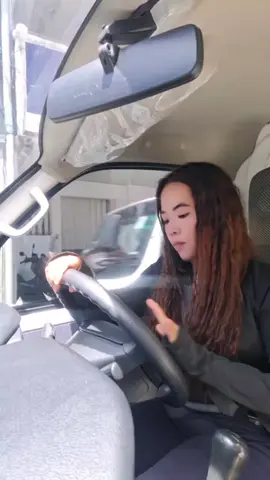 😅🤣🤣🤭#goodvibes😅🤣✌💕 #everybody😆😅 #Leahzvlogs #fypppppppppppppppppppppppppppppppppppp 