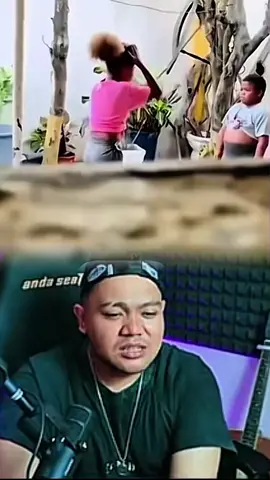 #yourdudh #yourdudhreaction #lucu_ngakak #bismillahfyp 