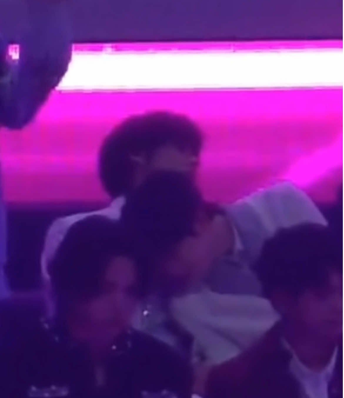 #NCTWISH #YUSHI #RIKU #YURIKU #RIYU #يوريكو #يوشي #ريكو #انسيتي_ويش #NCT #유우시 #리쿠 #ユウシ #リク #fpyシ #엔시티위시  #쿨융 #윳쿨 