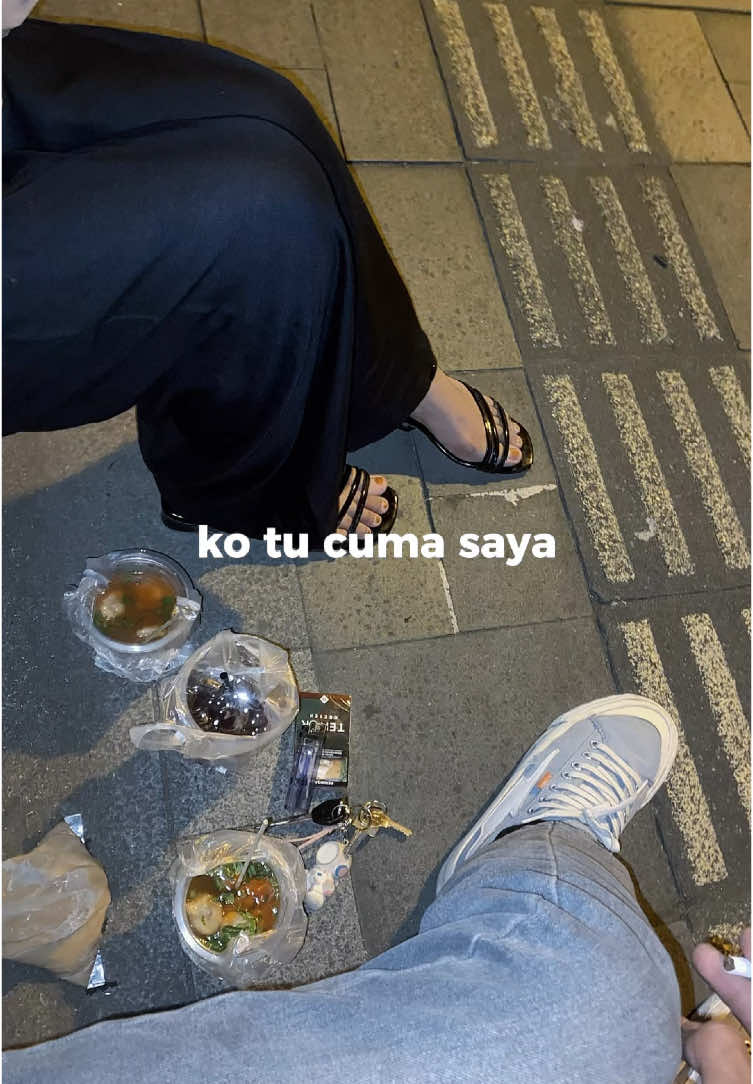 oke boreup lagiii 😮‍💨 #fypage #viral #komocariyangbagaimana #trend #CapCut 