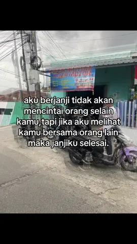 #yyc #katabijak #foryoupageofficiall #katakatamutiara #masukbrandagak 