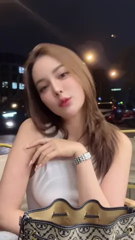 อินเลิฟอ่อคร้าชชช #ต้นข้าวปัณฑิตา #คุณตอขอ #fyp 