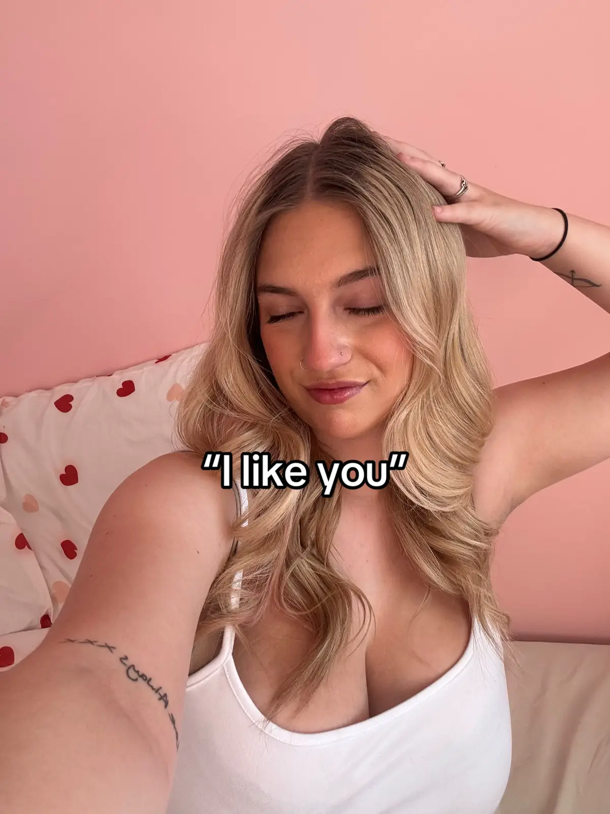 #fyp 