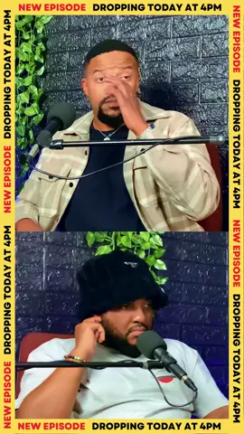 The Squad going up on Wednesday again, Az’khale!!! Dropped on Spotify and Apple Podcast at 8am 🕗  On YouTube dropping at 4PM 🕓  #GlobalStreetzLive #GSLPodcast #SouthAfricanpodcast #fypシ #fyp #Entertainment