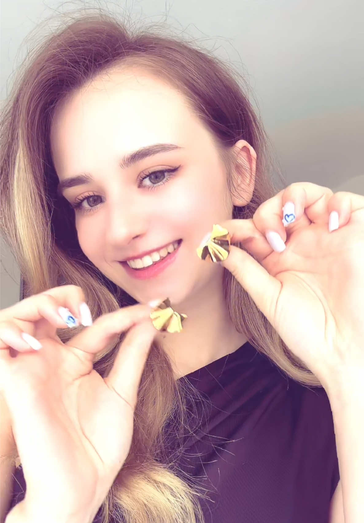 Реклама | Найкрасивіші ювелірні вироби 💛  Отримай знижку за допомогою мого коду «DANA60» www.eelry.com  @eelryofficial  @brandmanager Jennifer  #eelry #eelryjewelry ##fup #prettycool #ukraine #germany 