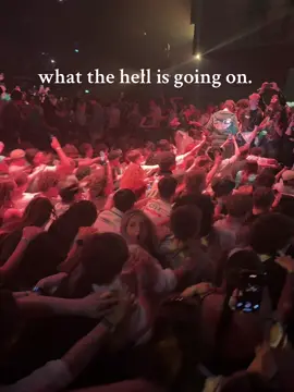 Row row row your boat ⛴️  #manchester #tylerthecreator #cooplive #fyp #iconic #videoviral 