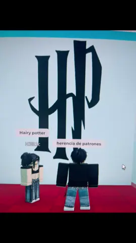 was i close chat? #fyp #corridostumbados #corridos #herenciadepatrones 