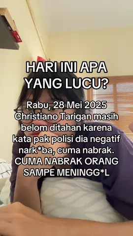 Rate betapa lucunya orang-orang di sini #fyp #ugm 