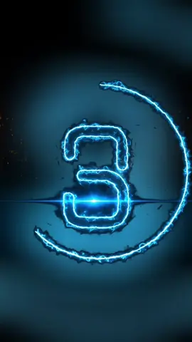 #CapCut #contagemregressiva #viral_video #explosions #cinematic #logo #eletrizante 